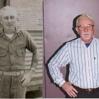 GySgt Bill Talmadge (USMC Ret) HMM-363
