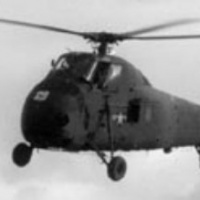 Vietnam-Marine_Squadrons-HMM_363-3455.jpg