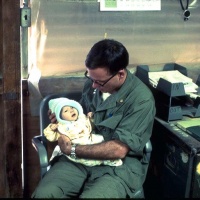 doc mccallum