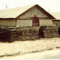 EM Bunker