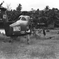 YZ-63 HMM-363