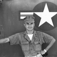 SSgt FrankG..Bonin HMM-363