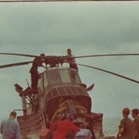HMM-363s Lucky Red Lions Feb 68