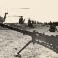 HMM-363 Operation?