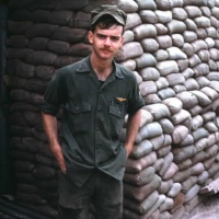 Paul Fitzgerald
