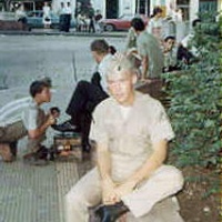 Vietnam-Marine_Squadrons-HMM_363-4892.jpg