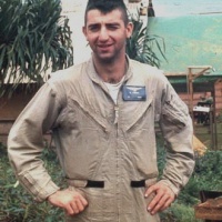 Robert Schena KIA 670111 HMM-363