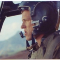 Lt Joe Bob Smith (67-68) HMM-363 / 67-68