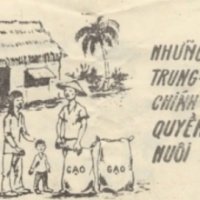 RICE WARNING (other side)