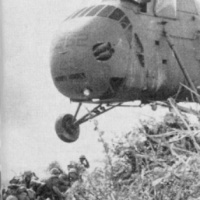 YZ-62 HMM-363 68