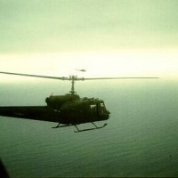 South China Sea