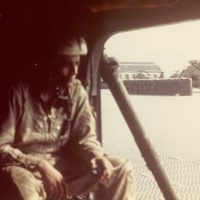 HMM-363 MMAF 1967