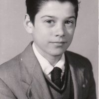 John Wiseman