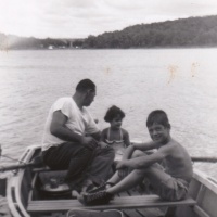 John Wiseman