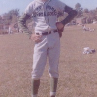 John Wiseman