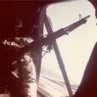 HMM-363 1968