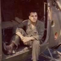 HMM-363 Henry HANK Amparan 67-68