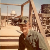 HMM-363 Cpl Hiram A. Hogg