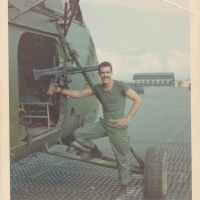 ip8udf.jpg