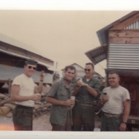 various_vietman_66-67_0001.jpg