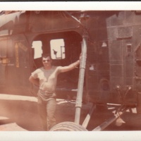 various_vietman_66-67_0002.jpg