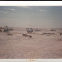 various_vietman_66-67_0003.jpg
