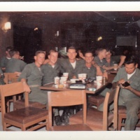 various_vietman_66-67_0006.jpg