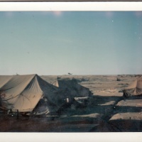 various_vietman_66-67_0011.jpg