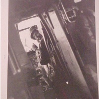 HMM-364 Maj. Bolton Pilot 1971