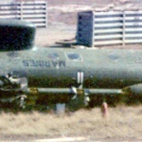 HMM-364 CRASH
