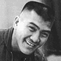 PURPLE FOX ALERT! HMM-364 / 1st Lt Earl Miyamoto