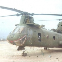 HMM-364 YK-13