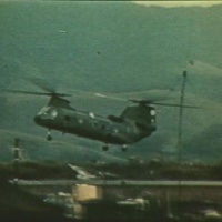 HMM-364 Khe Sanh TET 68