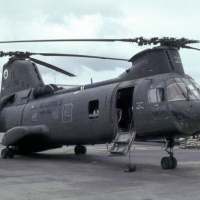 HMM-364