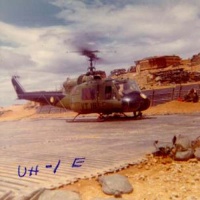 UH1-E