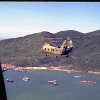 HMM-364 CH-46