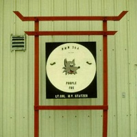 HMM-364 MMAF