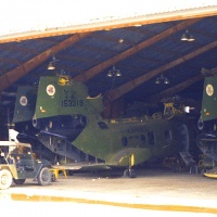 HMM-364 1971