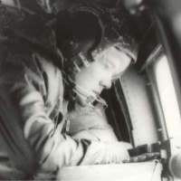 Vietnam-Marine_Squadrons-HMM_364-984.jpg
