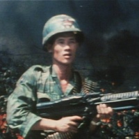 TET 68 HUE