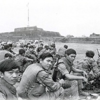 Easter Offensive HUE 72