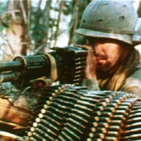 HUE TET 68 Never too much ammo