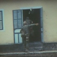 HUE TET 68 it was HOUSE TO HOUSE FIGHTING!