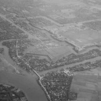 Hue City RVN 1966