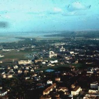 Hue City