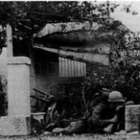 HUE TET 68