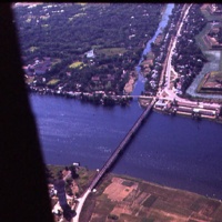 Hue City