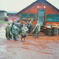 Capt_A_R_Tafoya_HMM-164_5-67_Hut.jpg