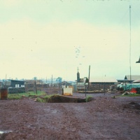 Capt_A_R_Tafoya_HMM-164_Khe_Sanh_3.jpg