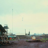 Capt_A_R_Tafoya_HMM-164_Khe_Sanh_4.jpg